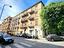 Immagine 29