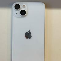 iPhone 13 128GB Ricondizionati