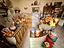 Immagine 15
