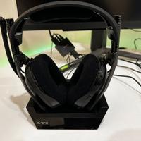 Astro a50 ps4/pc+xbox/pc