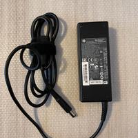Alimentatore HP 90W 677777-001 693712-001