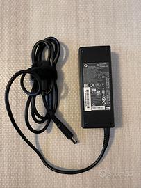 Alimentatore HP 90W 677777-001 693712-001