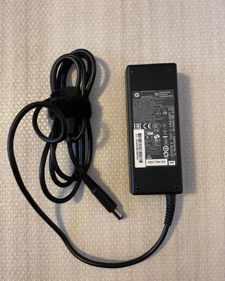 Alimentatore HP 90W 677777-001 693712-001