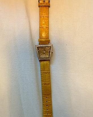 Splendido Orologio margi da donna