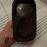 Supporto smartpone givi S955B