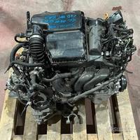 Ricambi motore suzuki ignis 2021 1.2 ibrido 61kw