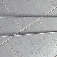 ANTIFURTO per BLOCCO TAPPARELLA