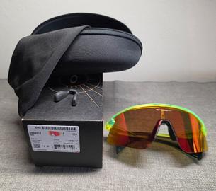 Occhiali Oakley