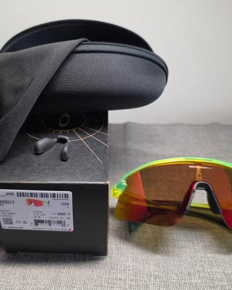 Occhiali Oakley