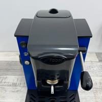 Macchina da caffe Faber