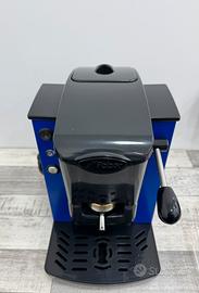Macchina da caffe Faber