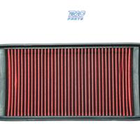 FILTRO ASPIRAZIONE DIRETTA SKODA OCTAVIA I 1U2 1U5