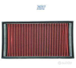FILTRO ASPIRAZIONE DIRETTA SKODA OCTAVIA I 1U2 1U5