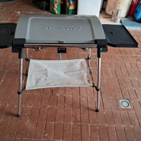 Fornello camping gaz 600 sg prezzo ribasso