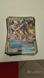 Pokemon 30 anniversario 