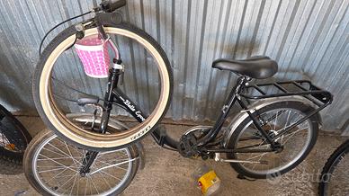 Graziella belle epoque