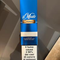 Toscano il Moro Aureo 2024