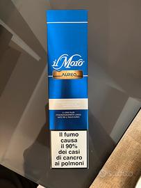 Toscano il Moro Aureo 2024