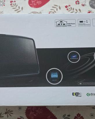 Altoparlante Wireless Pioneer A1