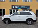 kia-sorento-2-2-16v-crdi-vgt-4wd-class-navi