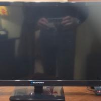 Monitor 23"6