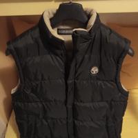 Giubbotti smanicati NAPAPIJRI geografic