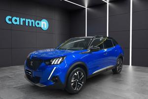 Peugeot 2008 PureTech 130 S&S GT Line FULL OPTIONA