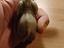Immagine 4