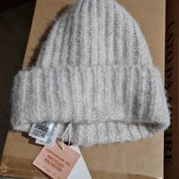 cappello in lana