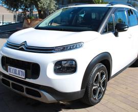 Citroen C3 Aircross C3 Aircross BlueHDi 100 S&S Sh