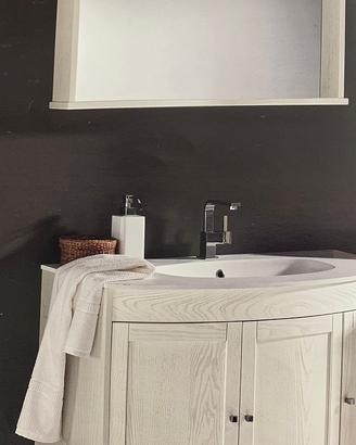 Mobile da Bagno Stefania EBAN