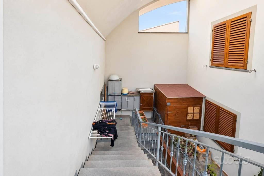 Appartamento – Prato, San Giorgio a Colonica - Vista 3