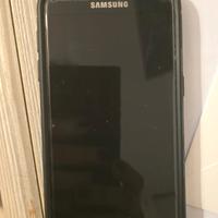 S7 per ricambi 