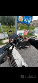 Ktm Exc 125 Six days