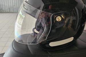 casco taglia m