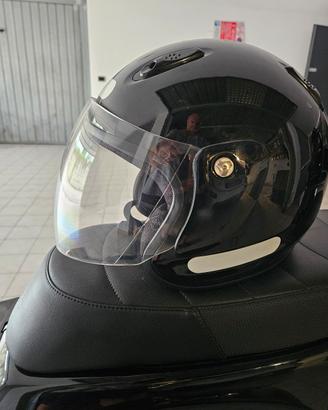 casco taglia m