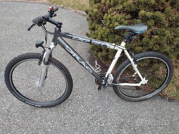 Mtb 26" tg.M