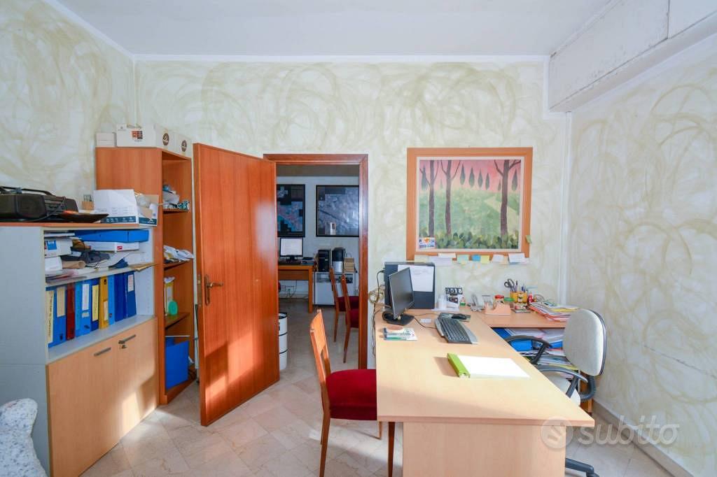 Appartamento – AR - Vista 3