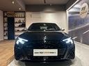 audi-a3-rs-3-spb-tfsi-quattro-s-tronic