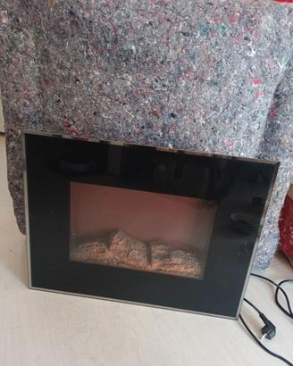Termoconvettore da parete 20euro NUOVO