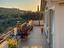 Immagine 17