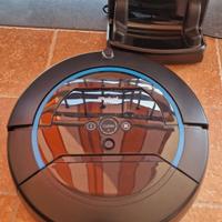 IRobot Scooba 450
