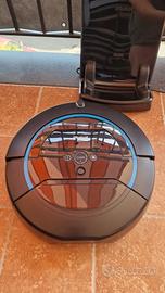 IRobot Scooba 450