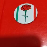 Spilla Partito Socialista Italiano