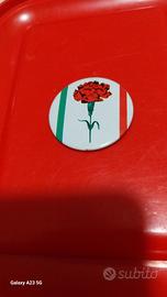 Spilla Partito Socialista Italiano