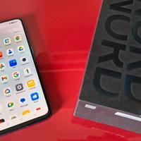 OnePlus Nord CE 5G