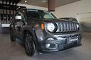 jeep-renegade-limited-1-6-120-cv-gancio-traino