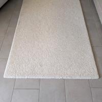 tappeto per soggiorno salotto living 180x120