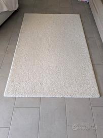 tappeto per soggiorno salotto living 180x120