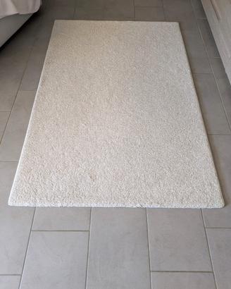 tappeto per soggiorno salotto living 180x120